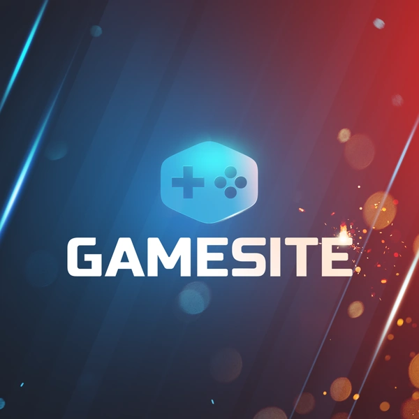 Gamesite Cover