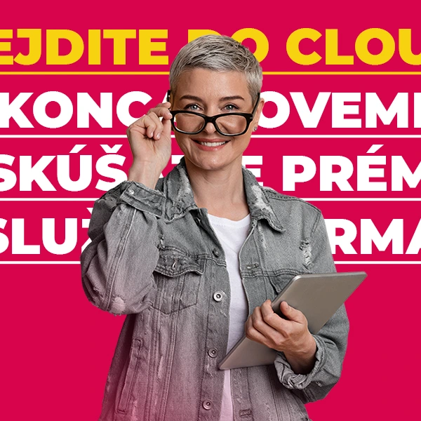 ÚčtujPohodlne.sk